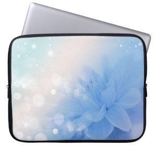 Funda Para Portátil Lily