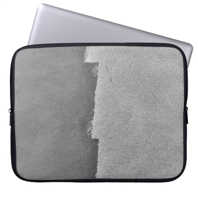 Funda Para Portátil Línea (Frente)