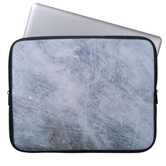 Funda Para Portátil Líneas (Frente)