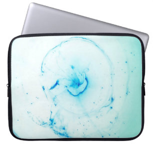 Funda Para Portátil Líquido