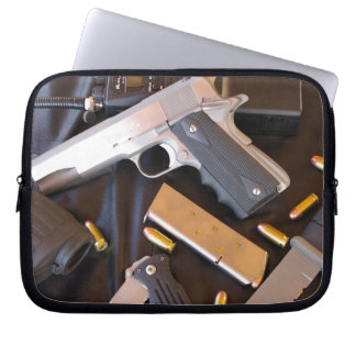 Funda Para Portátil ¿Listo?