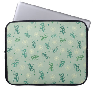 Funda Para Portátil Lizard