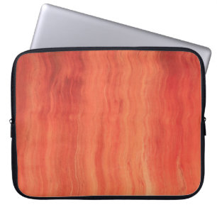 Funda Para Portátil Llama