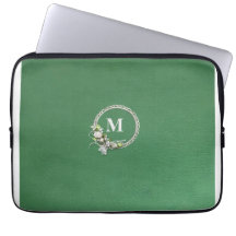 "Lleva el estilo y la sofisticación tecnológica co