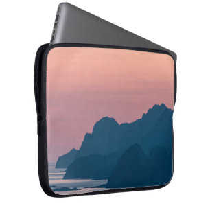 Funda Para Portátil Lofoten Noruega