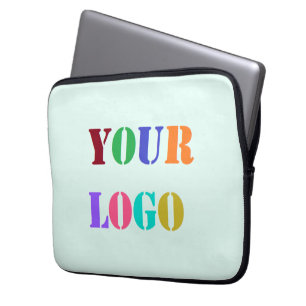 Funda Para Portátil Logotipo de personalizado Lote para portátiles pro