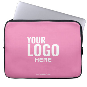 Funda Para Portátil Logotipo de personalizado Lote promocional para po