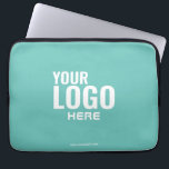 Funda Para Portátil Logotipo de personalizado Lote promocional para po<br><div class="desc">Logotipo de personalizado Lote promocional para portátiles de 10" 13" 15"</div>