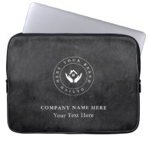 Logotipo de Personalizado Minimalista simple y pro