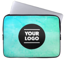 Logotipo personalizado