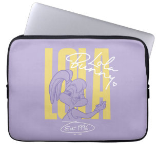 Funda Para Portátil Lola 1996 Vibe