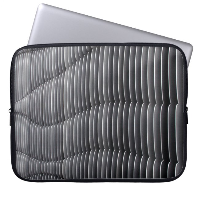 Funda Para Portátil Londres (Frente)