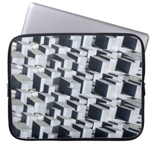 Funda Para Portátil Londres