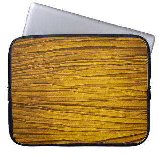 Funda Para Portátil Los ángeles