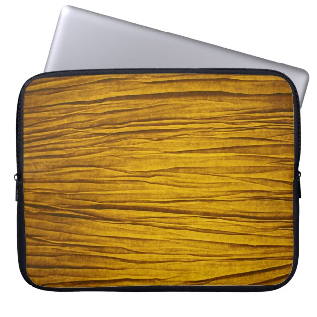 Funda Para Portátil Los ángeles (Frente)