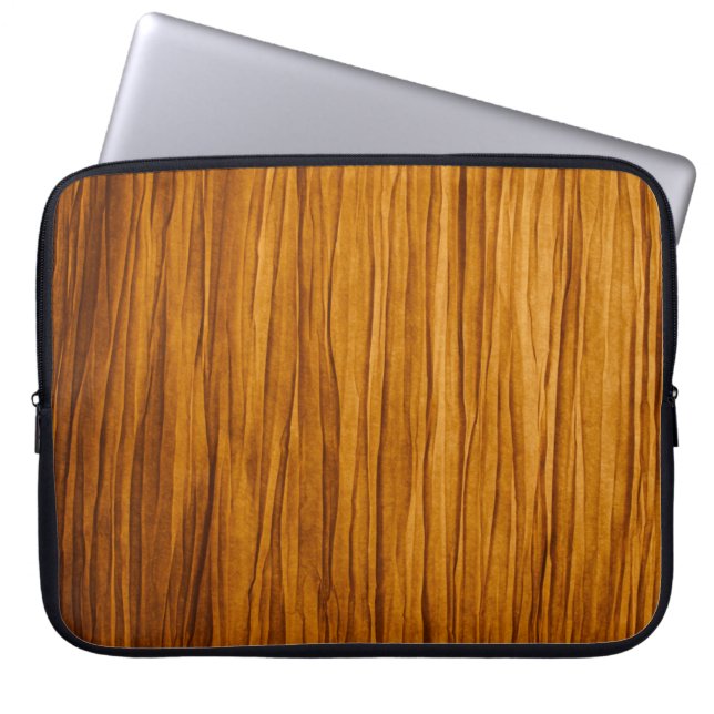 Funda Para Portátil Los ángeles (Frente)