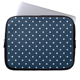 Funda Para Portátil Los años 50 diseñan el ordenador portátil del