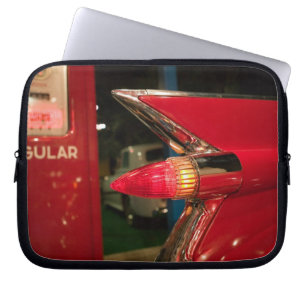 Funda Para Portátil Los E.E.U.U., Tennessee, Memphis, Elvis Presley