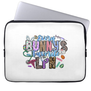 Funda Para Portátil LPN favorito de todos los grupos