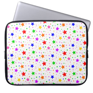 Funda Para Portátil Luminoso