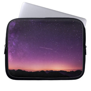 Funda Para Portátil luz solar