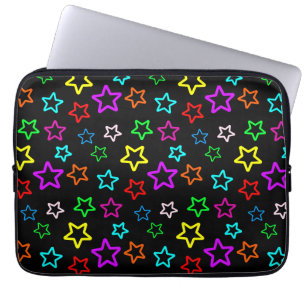 Funda Para Portátil Lyrae