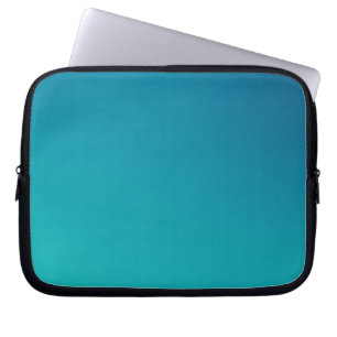 Funda Para Portátil MacBook Air Sleeves