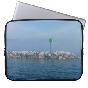 Funda Para Portátil Mackinac
