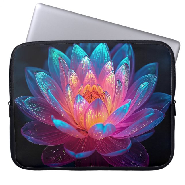 Funda Para Portátil Macro Ethereal Zen 15 inch (Frente)