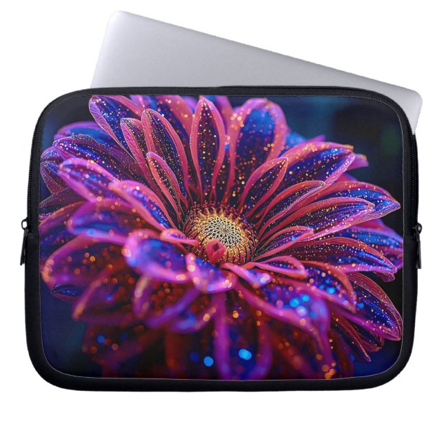 Funda Para Portátil Macro Reverie Dream 10 inch (Frente)