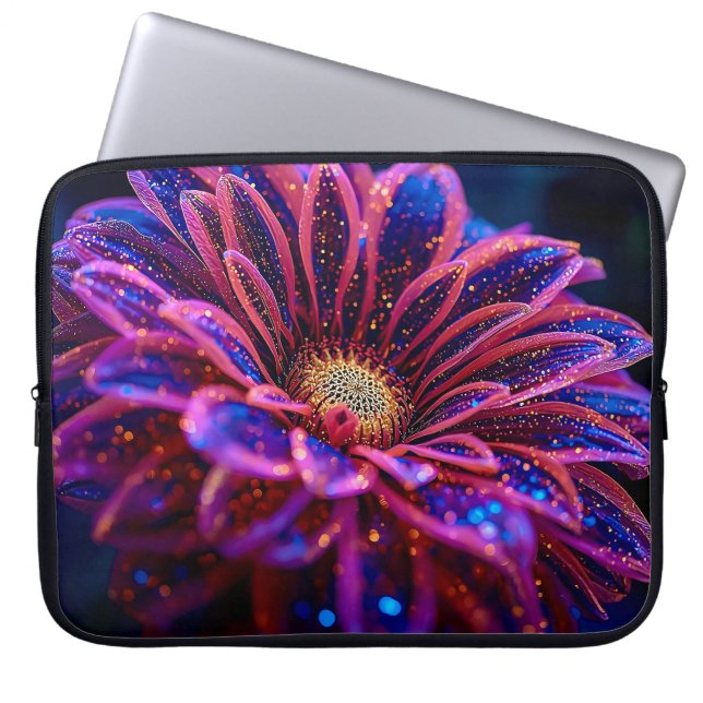 Funda Para Portátil Macro Reverie Dream 15 inch (Frente)
