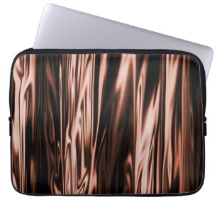 Funda Para Portátil Madre Tierra Satin......