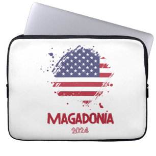 FUNDA PARA PORTÁTIL MAGADONIA 2024