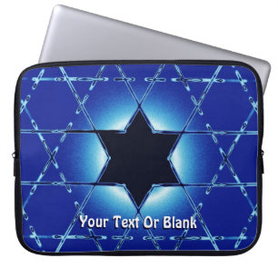 Funda Para Portátil Magen Gimel