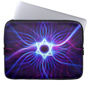 Funda Para Portátil Magnitud plasmática