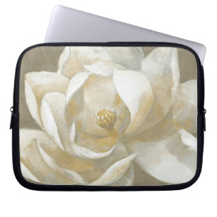 Funda Para Portátil Magnolia majestuosa
