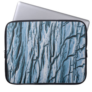 Funda Para Portátil Maletero de árbol marrón en fotografía de cierr