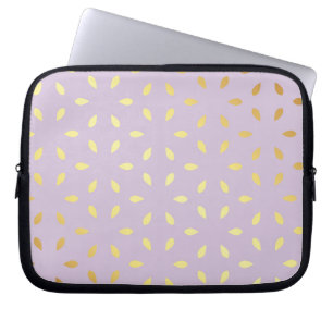 Funda Para Portátil Mandala de lujo 10