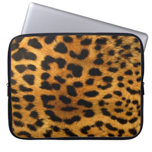 Funda Para Portátil Manga 15" del ordenador portátil del neopreno del