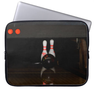 Funda Para Portátil Manga de bolas para portátiles