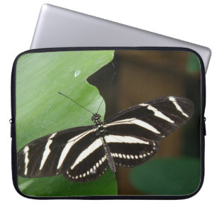 Funda Para Portátil Manga de bonito de portátil de larga duración con