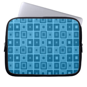 Funda Para Portátil Manga de color personalizado
