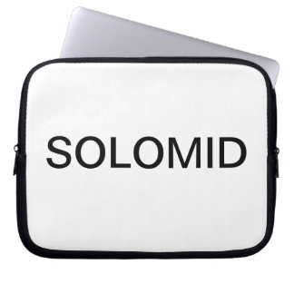 FUNDA PARA PORTÁTIL MANGA DE LA CAJA DEL ORDENADOR PORTÁTIL DEL EQUIPO