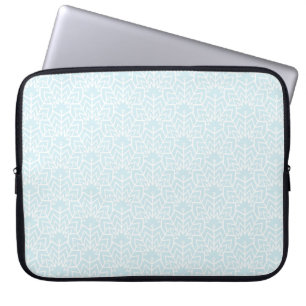 Funda Para Portátil Manga de la laptop Ice Arches