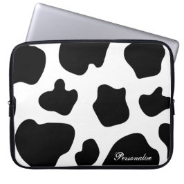 Funda Para Portátil Manga de la laptop para el patrón de ocultación de