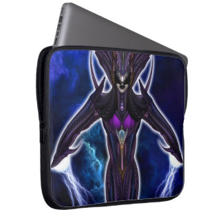 Funda Para Portátil Manga de la laptop Taidushan Empress Chinsisha