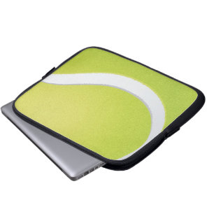 Funda Para Portátil Manga de la tableta y del ordenador portátil -