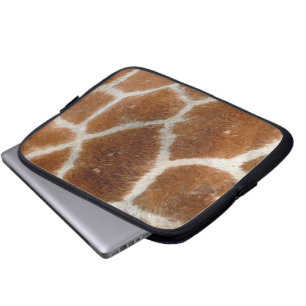 Funda Para Portátil Manga de la tableta y del ordenador portátil -