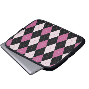 Funda Para Portátil Manga de la tableta y del ordenador portátil -