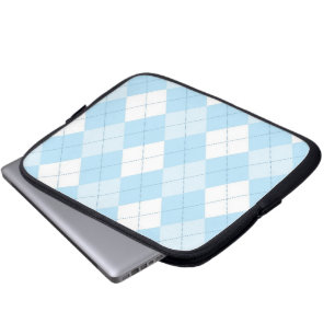 Funda Para Portátil Manga de la tableta y del ordenador portátil -